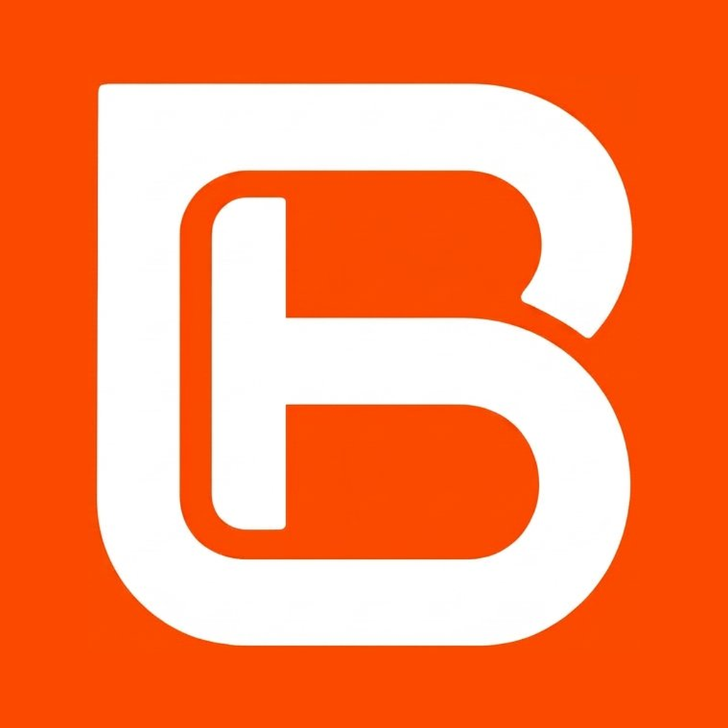 Brivium